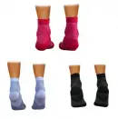 Fittest Pro Compression Socks