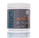 image of RAD Natural Pre Workout Powder