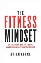 The Fitness Mindset