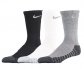 NIKE Women's Everyday Max Cushion Crew Socks