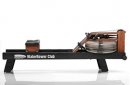 WaterRower Club Rowing Machine