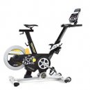 TDF Exercise Bike