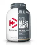 Dymatize Mass Gainer