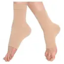 Medical Compression Breathable Ankle Brace