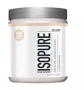 Isopure Creatine Powder