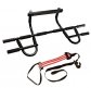 Beachbody P90X Chin-up Bar