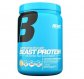 Beast Sports Nutrition