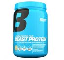 image of Beast Sports Nutrition