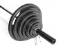 CAP Barbell 300-Pound Set