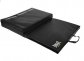 Everlast 2x6 Folding Mat