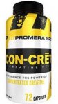 Promera Sports CON-CRET