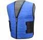 Radians Cooling Vest