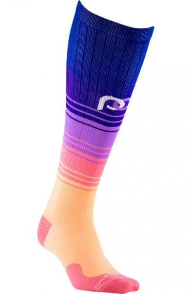 Best Pro Compression Socks