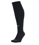 NIKE Academy Over-The-Calf Soccer Socks