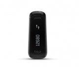 FitBit One Activity Plus Sleep Tracker