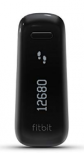 FitBit One