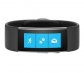 Microsoft Band 2