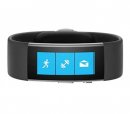 Microsoft Band 2