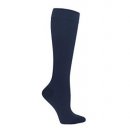 Advanced Orthopedics Mens Compression Socks