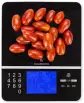 Wasserstein Nutritional Scale