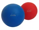 Keiba Massage Ball