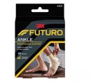 Futuro Wrap Around ﻿﻿﻿﻿Ankle Brace