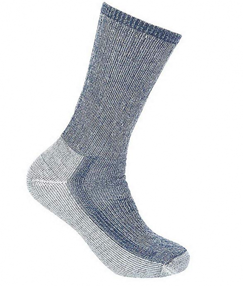 Smartwool PhD Outdoor Light Crew Socks