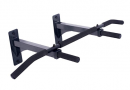 image of Body Press Wall Pull-Up Bar