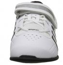 Adipower Weightlift Shoes