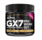 Alpha GX7 Pre Workout