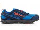 Altra Lone Peak 4