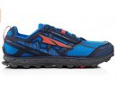 Altra Lone Peak 4