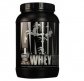 Universal Nutrition Animal Whey