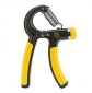 TNT Pro Hand Gripper