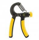 TNT Pro Hand Gripper