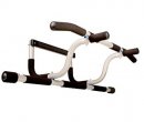 Ultimate Body Press XL Doorway pull up bar