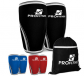 ProFitness Knee Sleeve