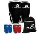 ProFitness Knee Sleeve