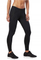 U Women's Elite MCS Compression Tights