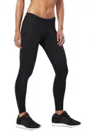 2XU Women's Elite MCS Compression Tights