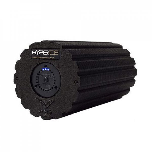 Best Foam Roller Alternatives  for home massage