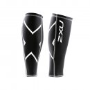 2XU best calf compression sleeve