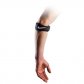 Nike Pro Combat Brace