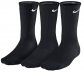 NIKE Performance Cushion Crew Training Socks