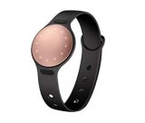 MisFit Shine 2 Tracker and Sleep Monitor