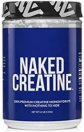 NAKED Nutrition