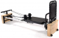 Stamina Aero Pilates Pro XP 557