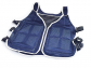 NHI Cooling ﻿Vest