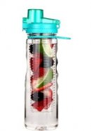 Great Gear Infuser Water Bottle