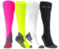 Danish Endurance Compression Socks